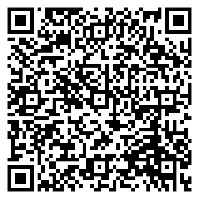 QR code 12032019200000