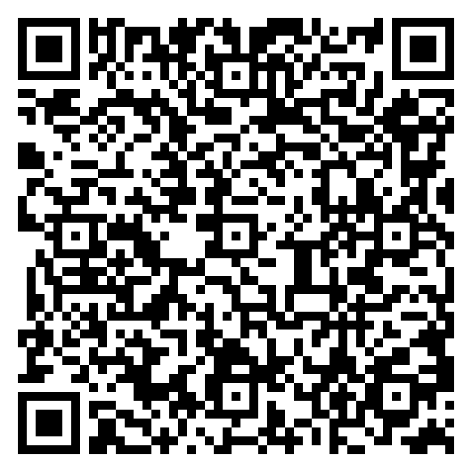 QR code 38786929300000