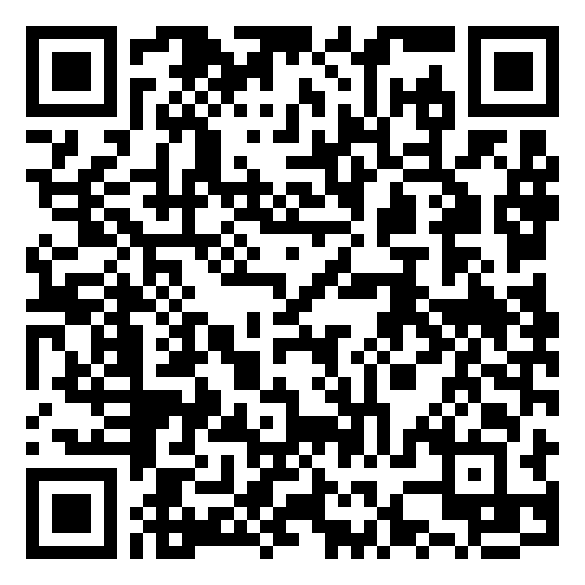 QR code 52407051000000