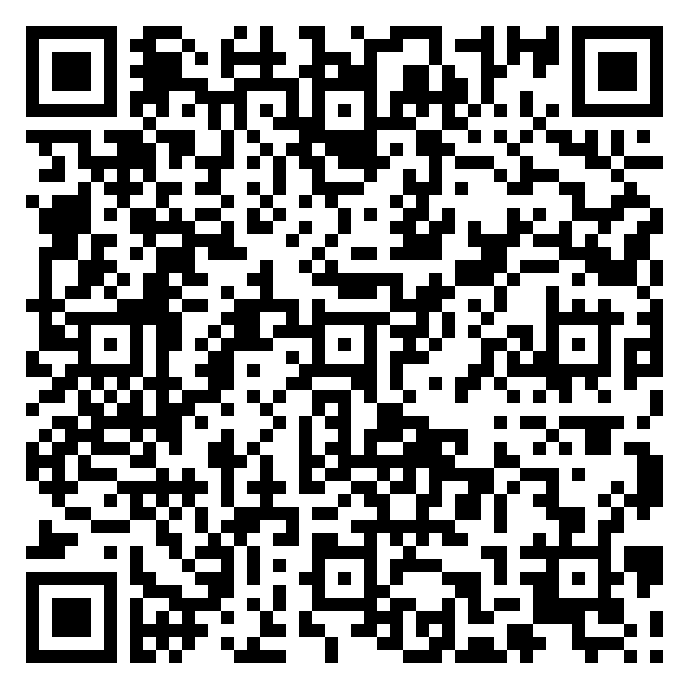 QR code 10157093700000