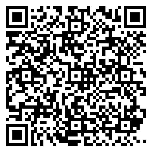 QR code 36320664800000