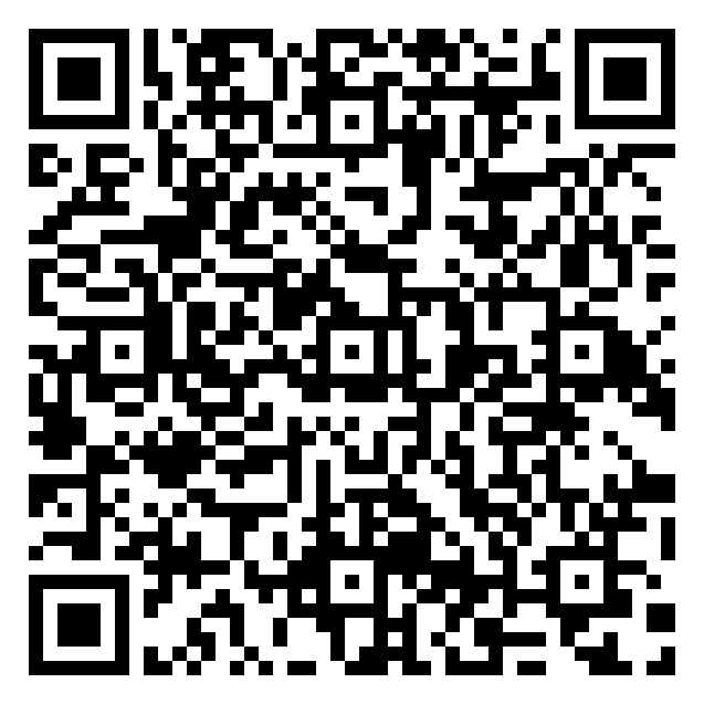 QR code 54331840500000