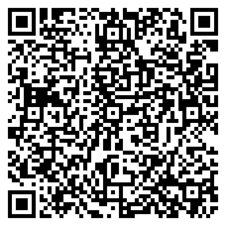 QR code 12092014700000