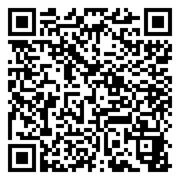 QR code 52581360400000
