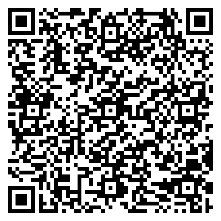 Paweł Gawęda wspólnik spółki cywilnej,,KSYLOTECH QR code QR code 24091928900000