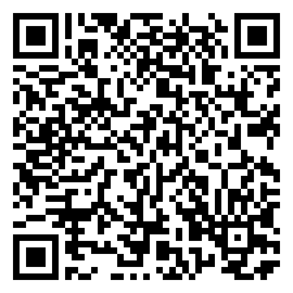 QR code 38111931000000