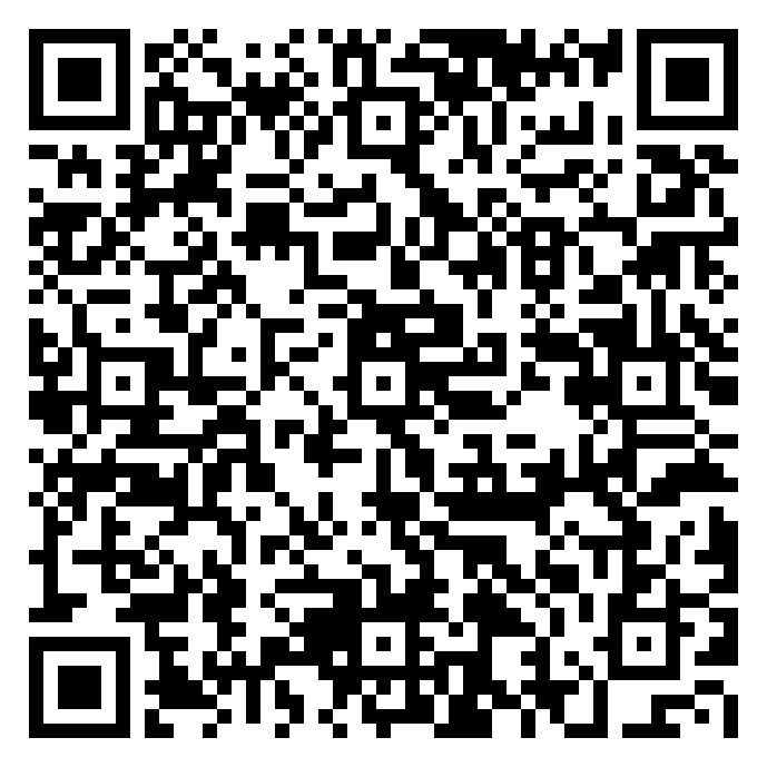 QR code 28154601400000