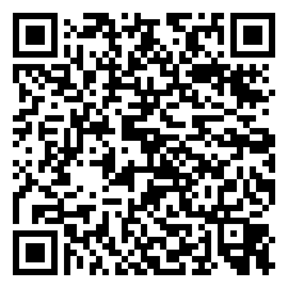 QR code 52567000400000