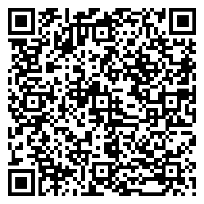 QR code 24318005700000