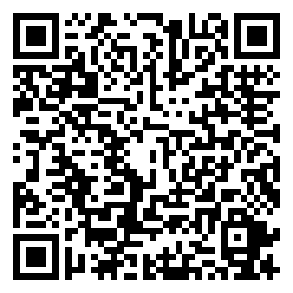 QR code 52404533300000