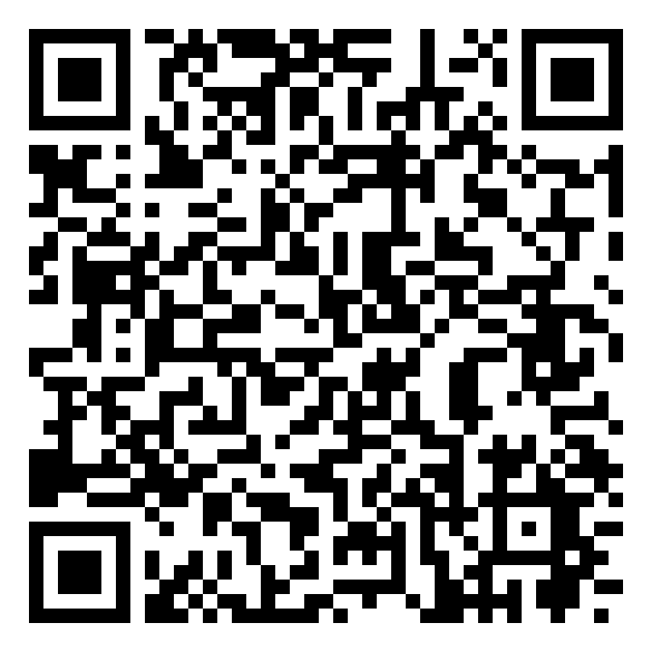 QR code 25134629600000