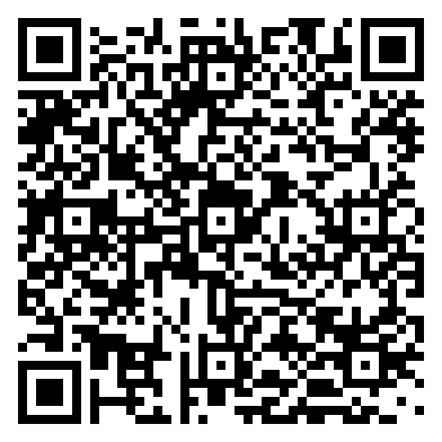 QR code 14273054700000