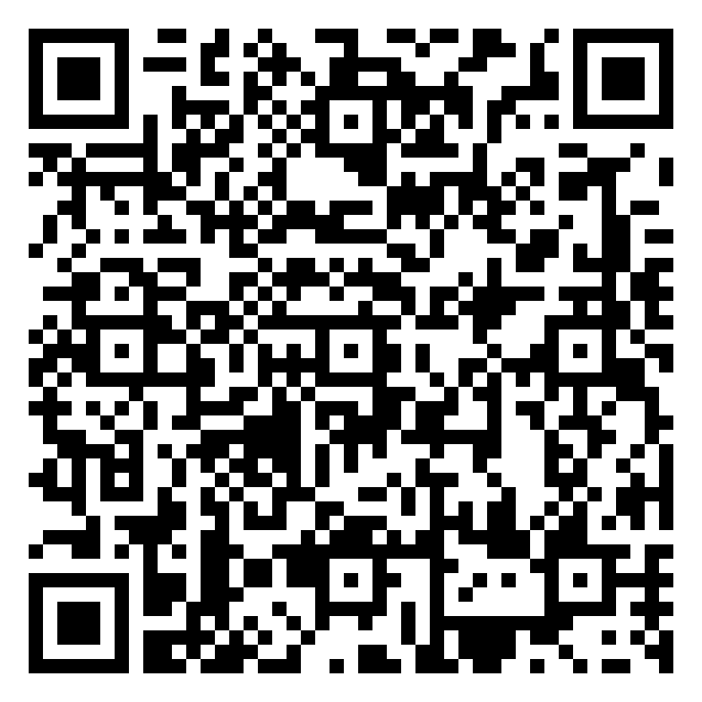 QR code 52751666100000