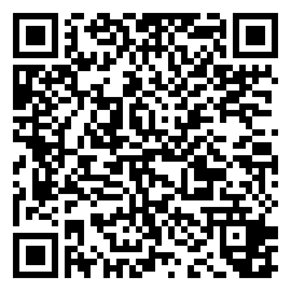 QR code 54118590500000