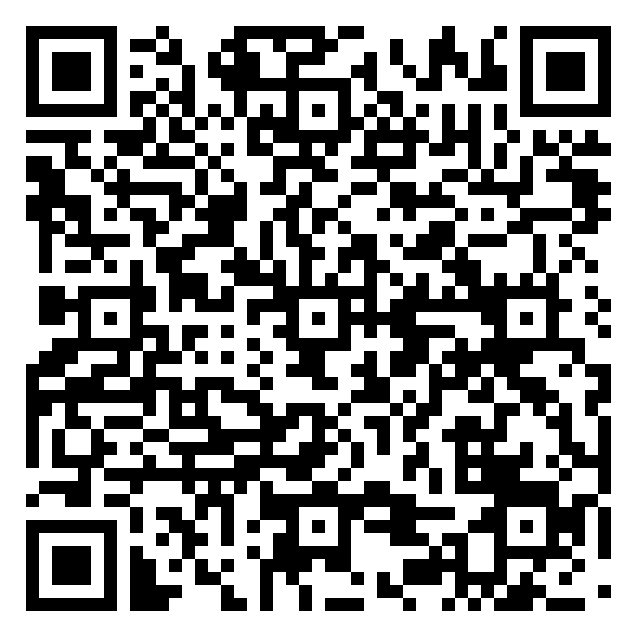 QR code 22123048200000