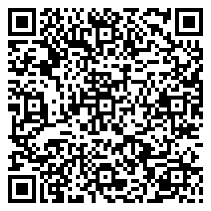 PAWEŁ GAWRYŚ DIGITAL ADVISORY SERVICES QR code QR code 52116721900000