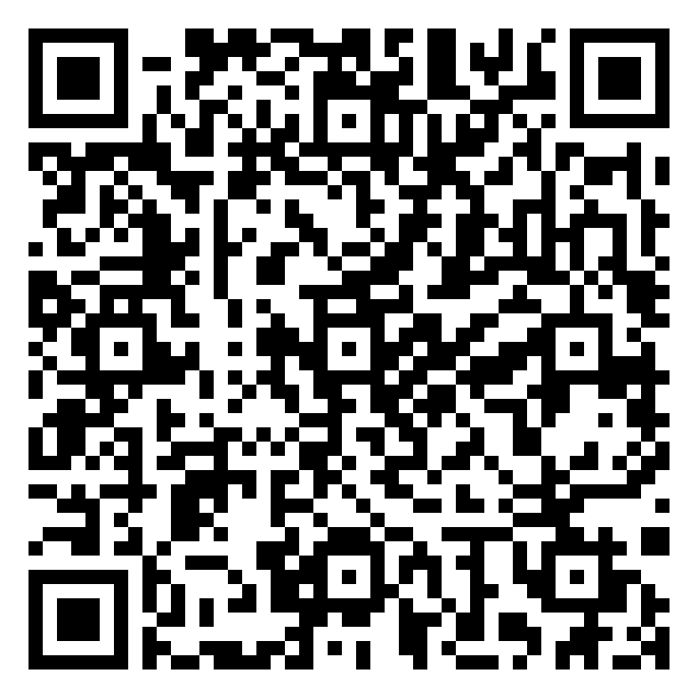 QR code 01051712600000