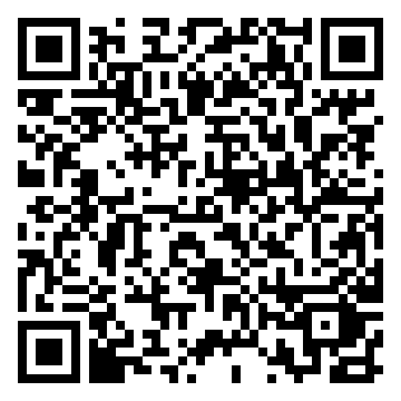 QR code 54310172300000