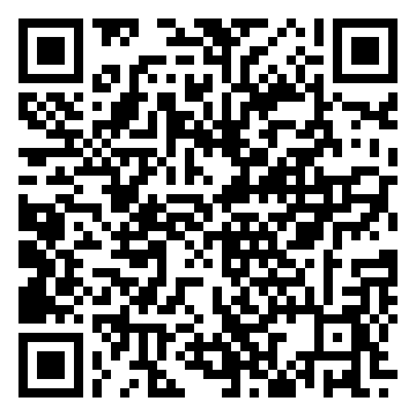 QR code 52201742700000