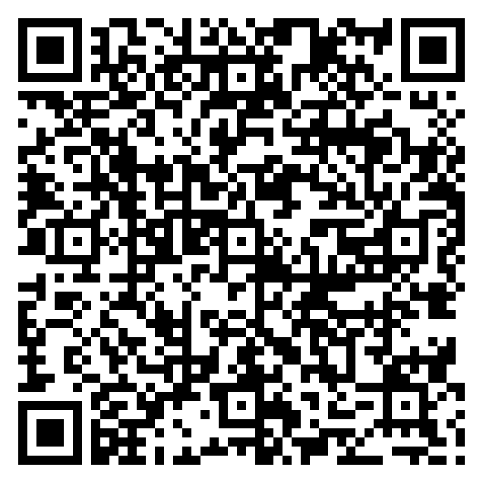 PAWEŁ GDULA STALDREW QR code QR code 30280307600000