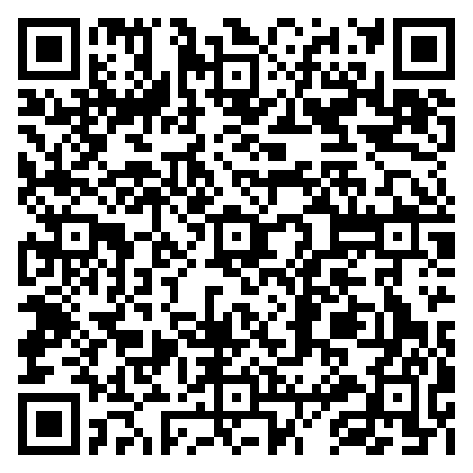 QR code 36422412800000