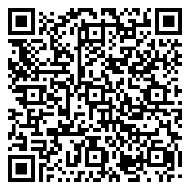 QR code 14703404800000