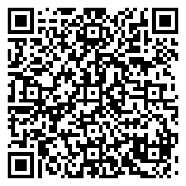 QR code 38059017400000