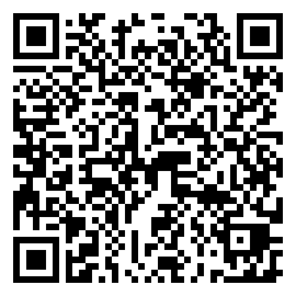 QR code 54158468600000