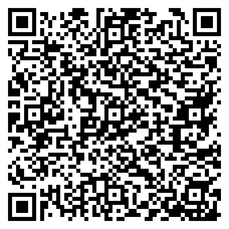 QR code 36199129300000