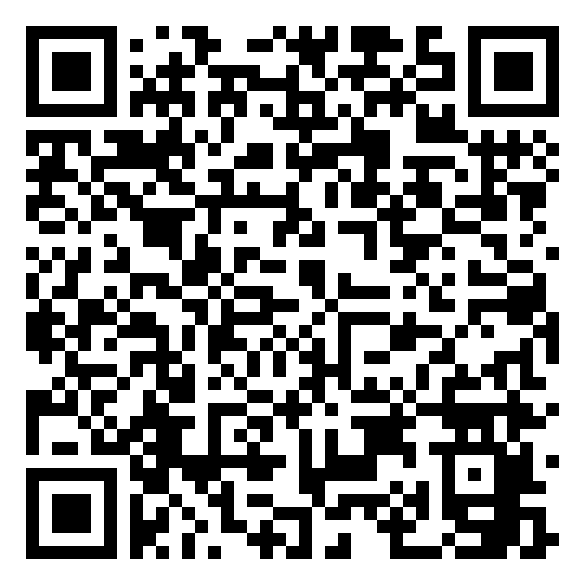 QR code 36950657000000