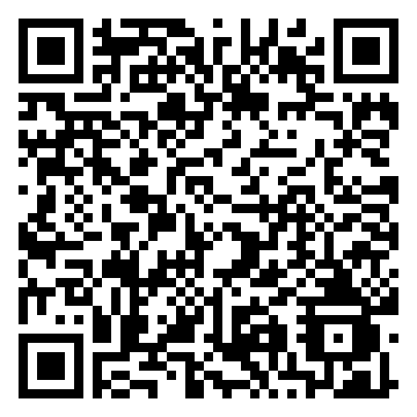 QR code 53116678400000