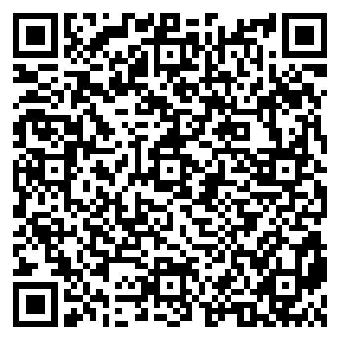 PAWEŁ GEBEL TARA Dodatki Krawieckie QR code QR code 15137842500000