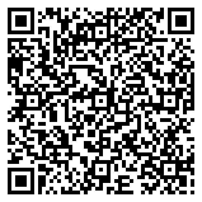 QR code 38142600500000