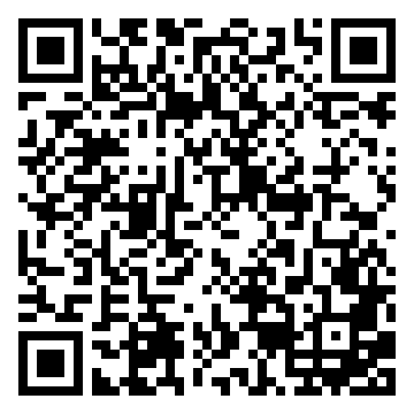 QR code 38190266400000