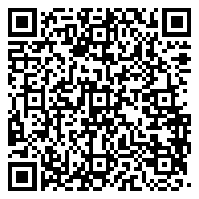 QR code 25061874600000