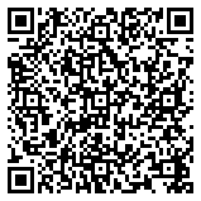 QR code 12033108900000