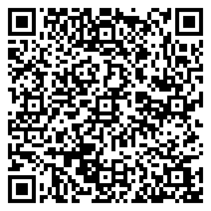 QR code 01238334500000