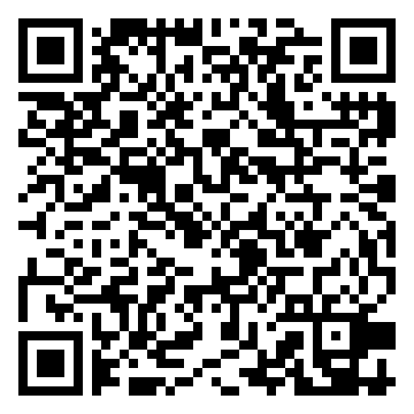QR code 38721263000000