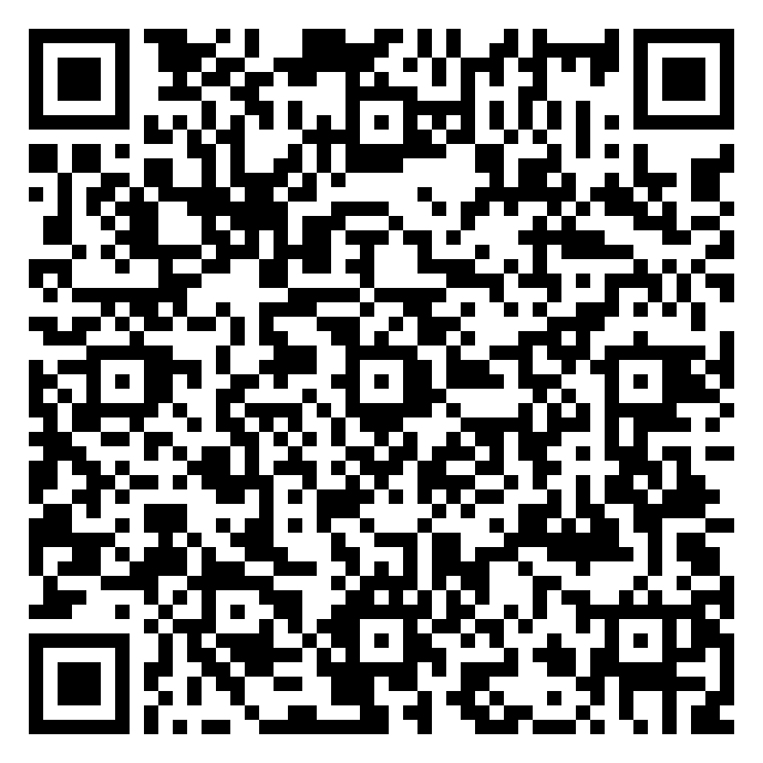 QR code 52796629800000