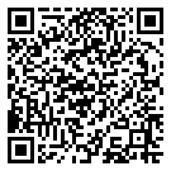 QR code 54099775900000