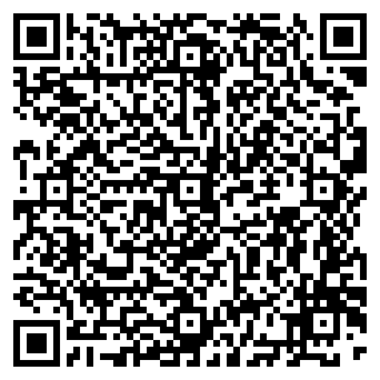 QR code 26061350500000