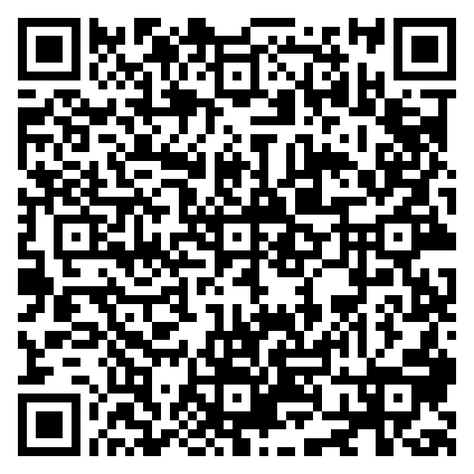 QR code 38105392300000