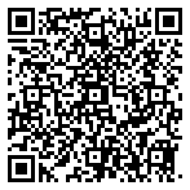 QR code 14143252300000