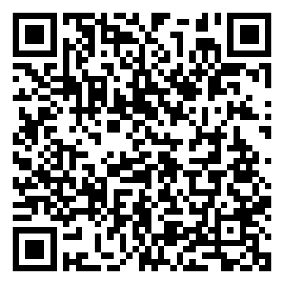 QR code 52557223000000
