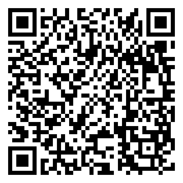 QR code 81236467600000