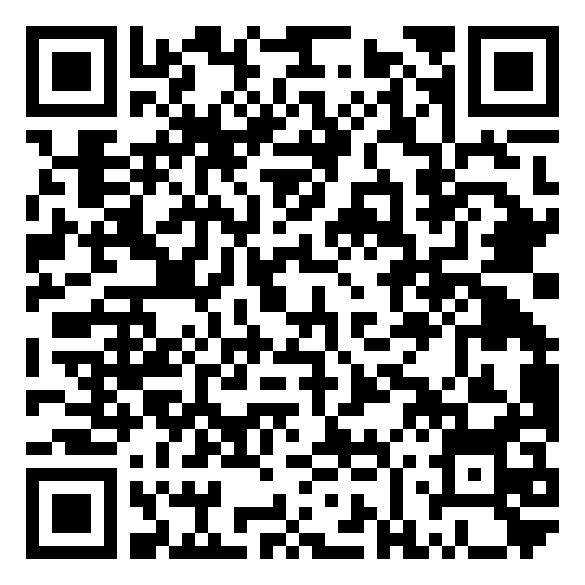 QR code 12308557300000