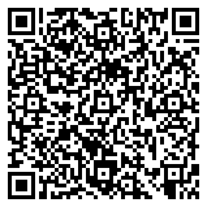 QR code 52863550500000