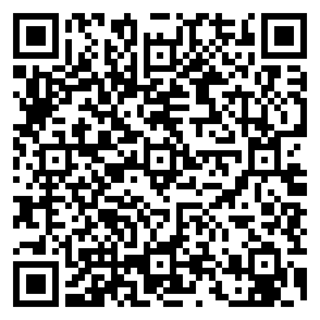QR code 14222744600000