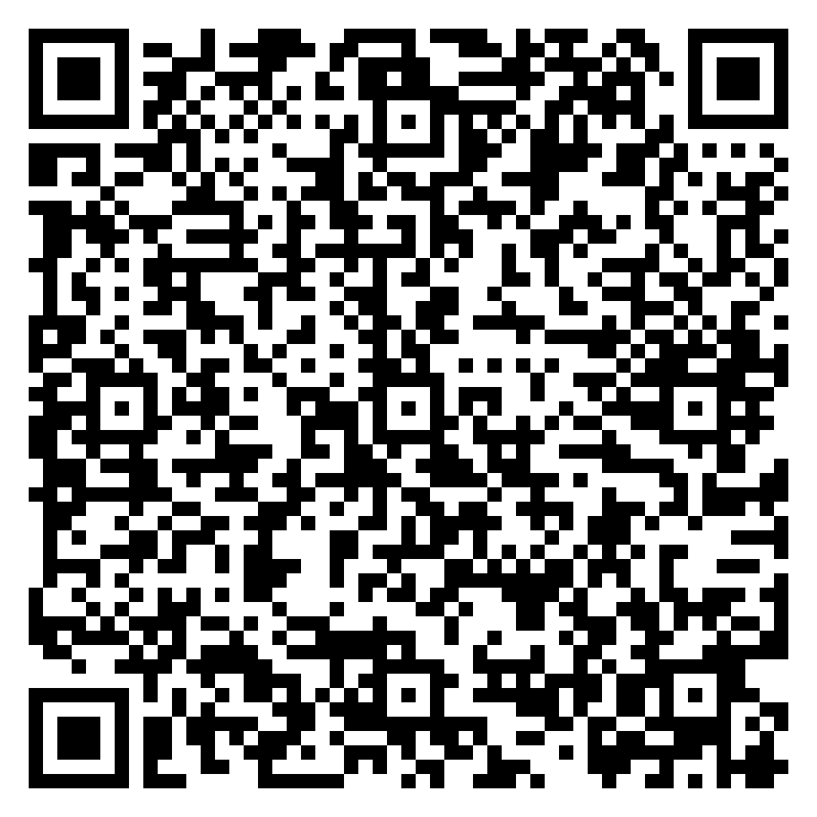 QR code 77082996600000