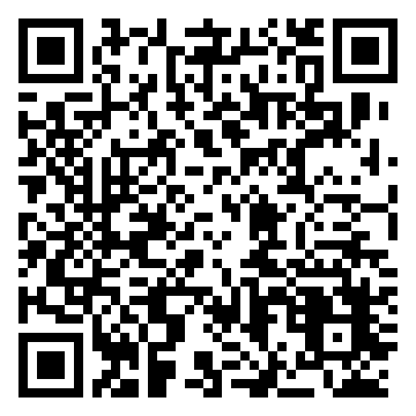 QR code 30029791800000